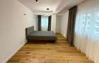 Apartament duplex (doua niveluri) - Erou Iancu Nicolae - PROPRIETAR - 6