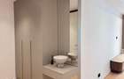 Apartament cu 3 camere de inchiriat | Floreasca | NOU - 10