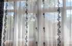 Oferta apartament 2 camere parter de vanzare Craiovei 63500 + loc de parcare - 2