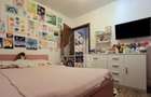 Apartament 2 camere Etaj 1,Mobilat si utilat,Orizont - 3