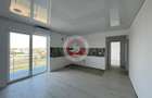 Ozana | Bloc Nou | 2 camere | Decomandat | 53mp | B11554 - 4