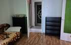 Apartament 3 camere Piatra Neamt , zona Darmanesti, str.N Iorga - 4