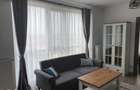 NOU | 3 CAMERE | LUX | PRIMA INCHIRIERE | ROND OMW - 13