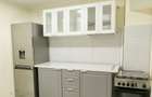 3 Camere | Bd. Unirii - Rond Alba Iulia | 102 mp | Etaj 2 | Sector 3 - 6
