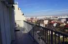 Garsoniera 37 mp + terasa 13 mp, bloc 2022, Grand Arena Sector 4 - 7