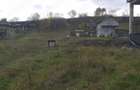 Vand teren 4600 m2 str. Odobesti - 4