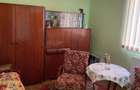 Apartament de vanzare cu 3 camere zona Micro 1 - 2