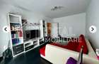 Apartament 2 Camere | Suprem Rezidence - Doamna Stanca | 56MP & TOP