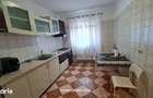 Nou | Casa Individuala | Teren 400 mp | Otopeni Ultracentral