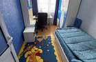 Apartament 3 camere c.f.1/dec Trivale 92000€ - 7