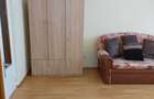 Apartament cu 2 camere decomandat în Central - 7