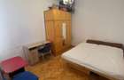 camera la vila zona copou intrare separata 2 baii bucatarie 160 euro - 10