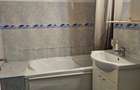 Apartment 2 camere decomandat parter Nicolina 1 - 6