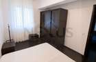 Apartament 2 camere-Drumul Fermei -semidecomandat - 2