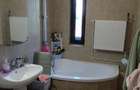  Vând apartament 3 camere - 7