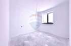 Apartament de vanzare 2 camere - Calea Mo?ilor - Bloc Nou - 9