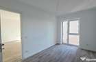 Apartament 2 camere de vanzare, Prima Green Residence - 16