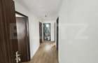 Casa P+1, 5 dormitoare, 185 mp, utili, 451 mp teren, zona Al - 8