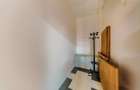 Spatiu comercial de inchiriat central - 12