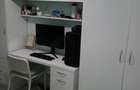 Ap 3 camere Ploiesti Aleea Iezerului - cf 2a complet renovat, mobilat si utilat - 10