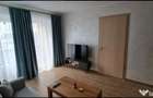 Apartament cu 2 camere, suprafata de 55mp, loc de parcare, Kasper Core - 2