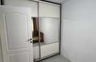 Apartament 2 camere- complet renovat- Str. Cameliei - 5