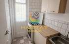 2 camere Brancoveanu Huedin Center liber toate actele - 7