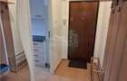 Apartament 3 camere balcon pivnita zona Mihai Viteazul - 10