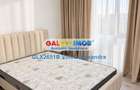 Apartament 2 Cam Lux Berceni - Dimitrie Leonida - Metrou - 3
