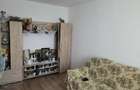 Apartament doua cam Dr. Taberei