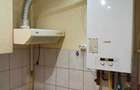 Vand garsoniera M 17 - 6