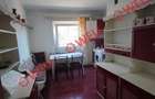 Apartament cu 2 camere de vanzare pe strada Nicolae Iorga! - 5