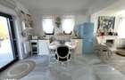 Casa premium 5 camere in Snagov | 535 mp teren | Langa padure - 2