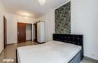 Apartament 2 camere ARED KAUFLAND - etaj 1 - COMISION 0 - 8