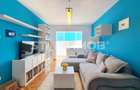 Apartament 3 camere zona Vlahuta - 14