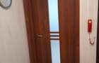 Apartament 3 Camere | Dristor | Baba Novac | Titan - 9