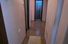 Faleza Nord 3 camere frontal mare 82 mp pret 239900 euro