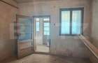 Casa de vanzare, 126 mp, teren 750 mp, zona Luna - Campia Turzii - 9