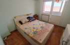 Apartament cu 4 camere de vanzare in Timisoara, zona Sagului - Timisoara (Timis) - 2