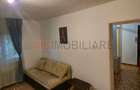Apartament 1 camera decomandat | Calea ?agului - 9
