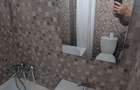 Vand apartment in orasul Marasesti la etajul 1 - 7