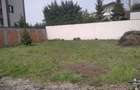 Propietar vand teren 500m2 Prelungirea ghencea bucuresti - 6