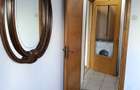 inchiriez apartament 2 camere Sebastian BRD - 7
