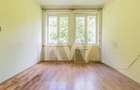 OPORTUNITATE! 1200 EURO/mp -  2 camere | Baie si bucatarie proprii - 8