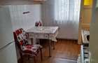 Vanzare apartament 3 camere semidecomandat - 8