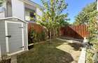 Triplex modern, 110 mp utili, perete dublu, 206 mp teren - Dumbravita