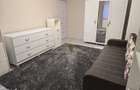 Apartament modern cu 2 camere decomandate de inchiriat Obcini - 1