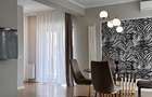 Apartament 3 camere 173 mp vecin cu Padurea- Pipera Scoala Americana - 13