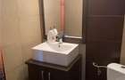 Cabana la munte, Colibita, jacuzzi, foisor - 7
