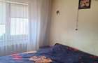 Direct proprietar, Vanzare Apartament 3 Camere Unirii Nord, Buzau, Mobilat ?i Utilat - 2